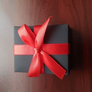 Meet your Posher, Alesia